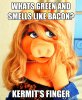 4B1400C7-E4B7-474C-AB9D-D4CA9F9F0A06.jpeg