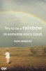 maya-angelou-rainbow-inspirational-quote.jpg