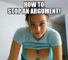 1A16FFFE-1D50-4DBF-8E74-BAD82E5B877B.jpeg