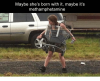 maybe-shes-born-with-it-maybe-its-methamphetamine-24182367.png