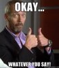 thumbs-up-whatever-meme.jpg