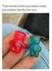 D8B70C1C-E0F3-4367-B260-439DA5BD2569.jpeg