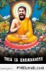 38-this-is-karma-meme-196x300.jpg