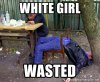 white-girl-wasted.jpg