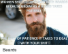 0AD71B7A-2DCB-4D47-B5D7-521321B189E7.png