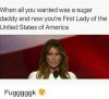 images-3.jpeg
