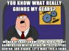 images-4.jpeg