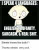 i-speak-4-languages-englisiinprofanity-sarcasm-real-shit-stewie-knows-39278880.png