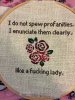 316d2ed84bda59c4f6c3d86a9bb45c0f--subversive-cross-stitches-subversive-embroidery.jpg