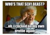 7F2A3468-F038-4F29-89C0-B22F296061CE.jpeg