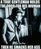 a-true-gentleman-holds-the-door-for-his-woman-aa-13047678.jpg