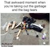 images-6.jpeg
