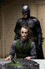 unnamed.gif