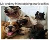 2018-12-23-04-08-15-107.jpg