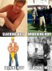 images-10.jpeg