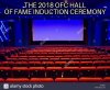 Hall of Fame .jpg