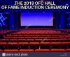 hall of fame 2.jpg