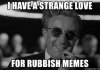 images.jpeg