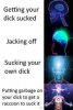 images-5.jpeg