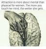 attraction-is-more-about-mental-than-physical-for-women-the-8940535.png