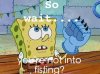 spongebob-squarepants-fisting1.jpg