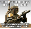 the-most-lethal-bounty-hunter-in-the-galaxy-gets-knocked-12852045.png