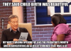 they-saidchild-birth-was-beautiful-maury-mywifesvagina-openinguplikethe-predators-mouth-13843304.png