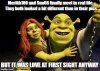 shrek meme.jpg