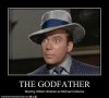 elegant-godfather-memes-the-gallery-for-funny-godfather-memes-godfather-memes.jpg
