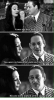 it-was-my-first-funera-you-were-so-beautiful-pale-12819348.png