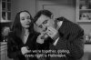 2019-01-17-01-49-56-881.jpg