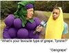 FB_IMG_1489853205515.jpg