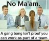 gang.jpg