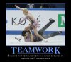 -teamwork-64951.jpg