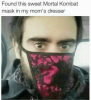 download.png