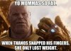 images-1.jpeg