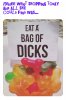 bag of dicks.jpg
