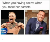 when-you-having-sex-vs-when-you-meet-her-parents-6630984.png