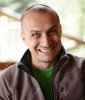 32915826-closeup-of-a-caucasian-man-outdoor-with-a-funny-grin.jpg