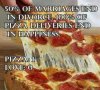images-8.jpeg