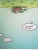 seeing-life-from-a-new-perspective.jpg