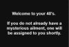 images-10.jpeg
