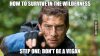 how-to-survive-bear-grylls-meme.jpg