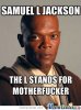 samuel-l-jackson_o_2198291.jpg