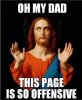 jesus 2.jpg