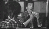 giphy (1).gif