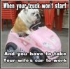 FB_IMG_1548191897003.jpg