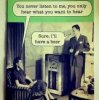 amazing-funny-husband-memes.jpg