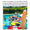 thumb_when-its-required-to-bring-a-blow-up-floaty-to-23786892.png