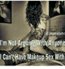 B5114064-6625-4753-B371-5A389BFB90A8.png